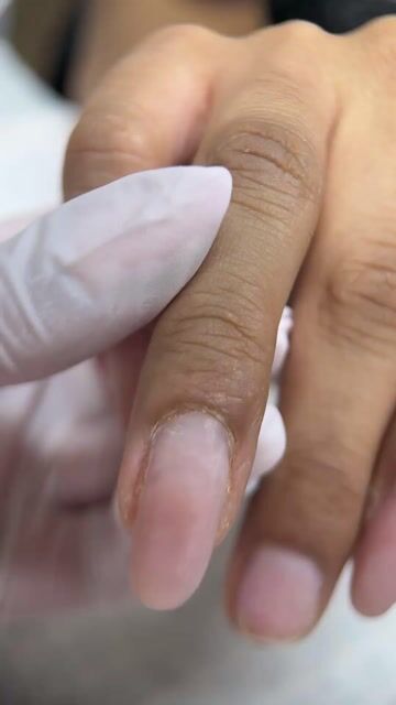 Vídeo de Pacotes De Lixas Refil Slim - Para Mandril