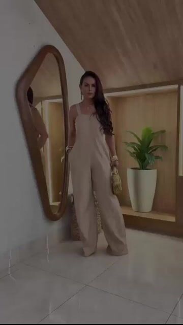 Vídeo de Bella Rosa Wear