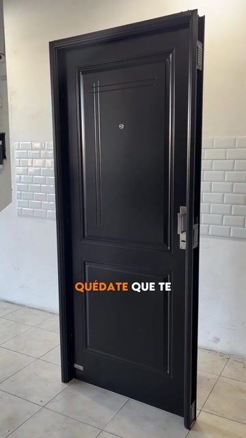 Video de FULL HOGAR