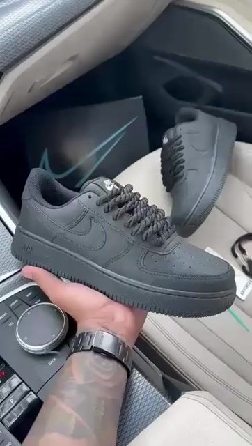 Vídeo de A Loja Shoes