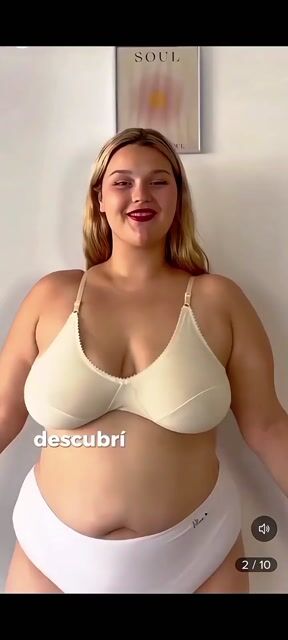 Video de Abracadabra