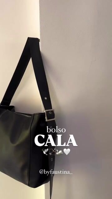 Video de Byfaustina