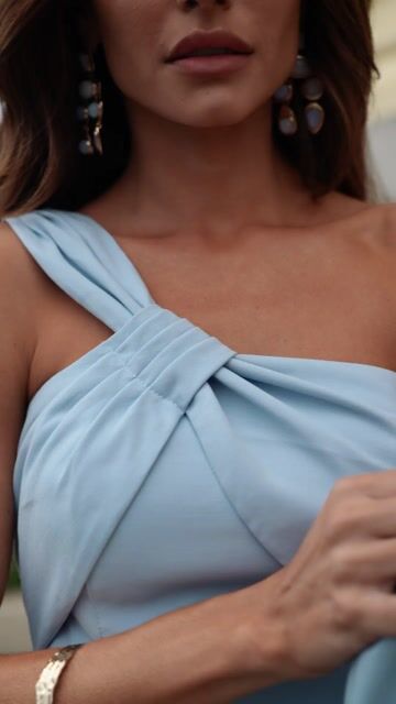 Vídeo de Belo Corpo Modas