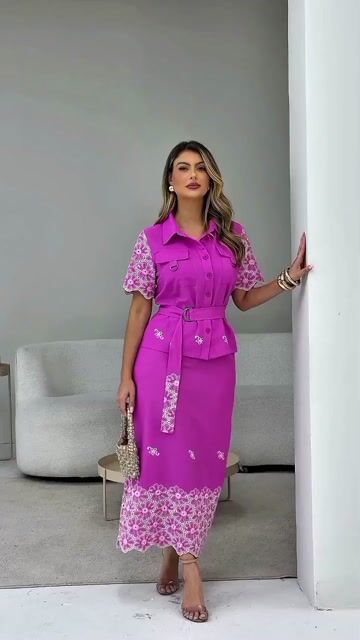Vídeo de To Fashion