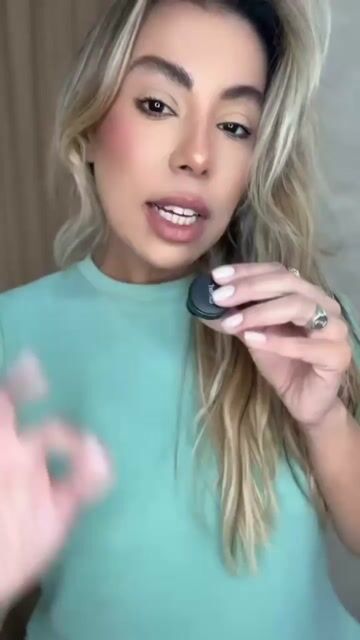 Vídeo de 1015519 — Conjunto Moletinho com Blusa Assimétrica