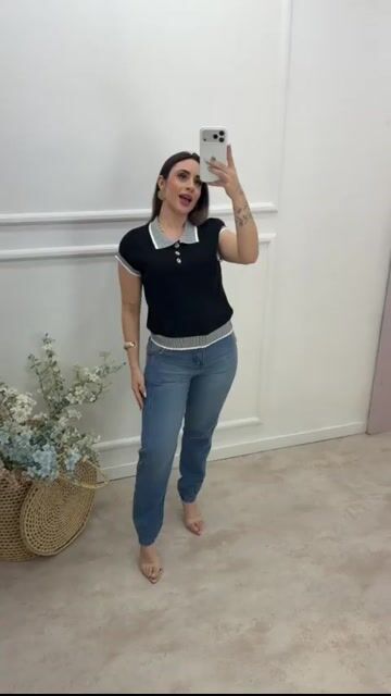 Vídeo de Nossa loja