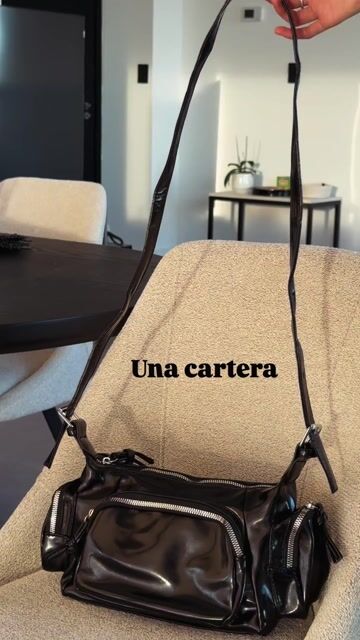 Video de Elevadas