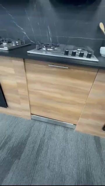 Video de Baires Mat