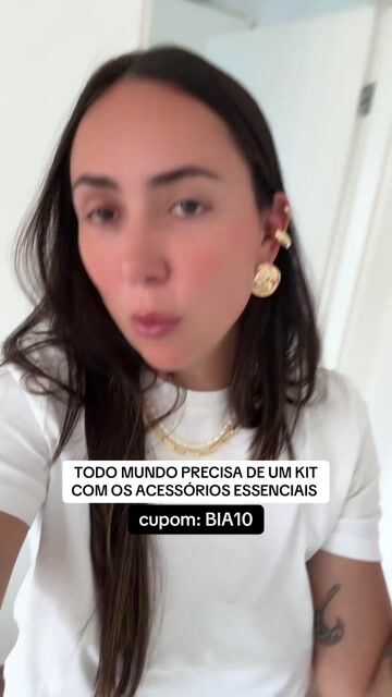 Vídeo de Bia Aloi