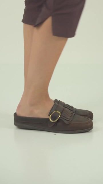 Video de Gretel