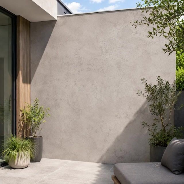 Video de Geotextil Para elaborar Jardines Verticales