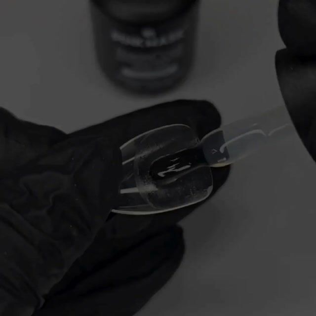 Video de TIP BASE COAT COD 627 PINK MASK 15 ML