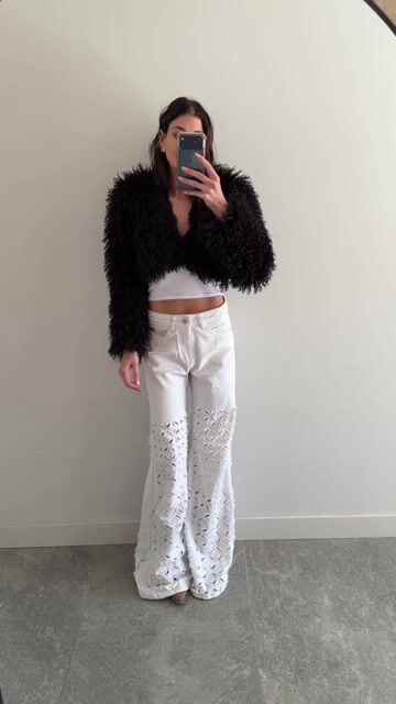 Video de LA BOUTIQUE