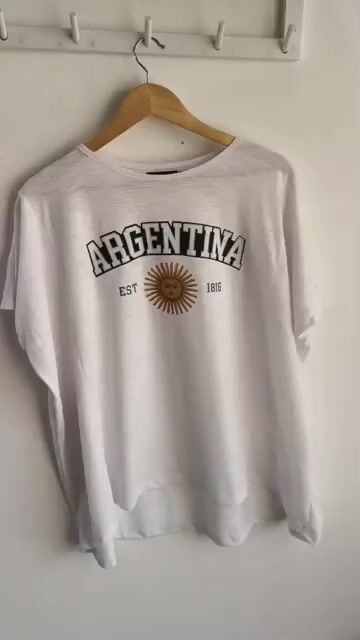 Video de Kuwana Shop