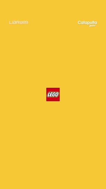 Video de Lego Recreate tarjetas con actividades: Espacio