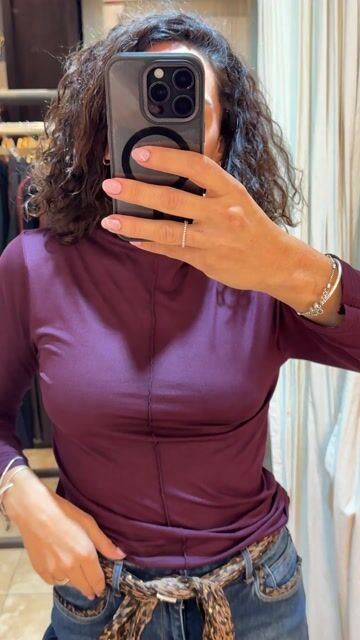 Video de Filomena