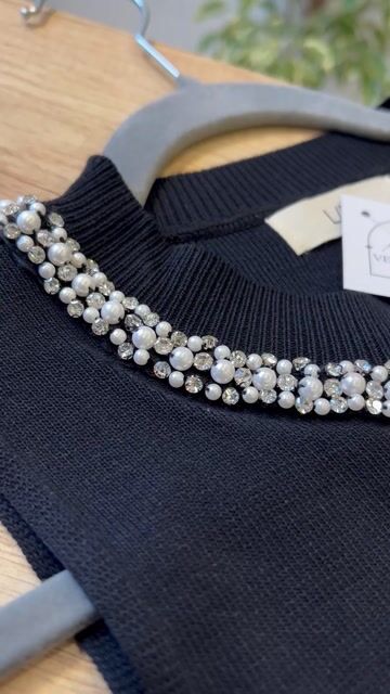 Video de Vestido bremer