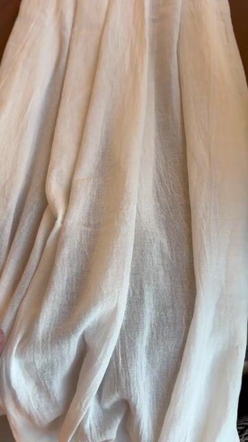 Video de KIT MÓNACO OFF WHITE