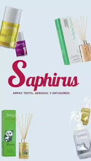 Video de Umpapel Distribuidora