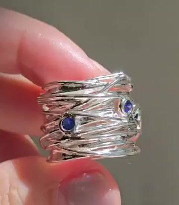 Video de Pok_joyas