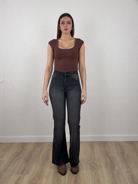Video de Cataleia