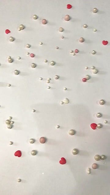 Vídeo de Confeitaria dos moldes