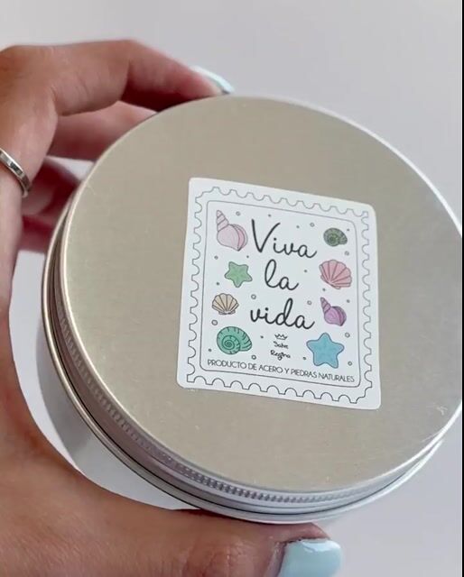 Video de Salve Regina