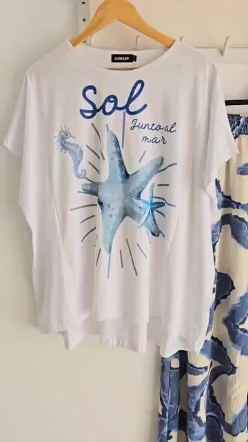 Video de Kuwana Shop