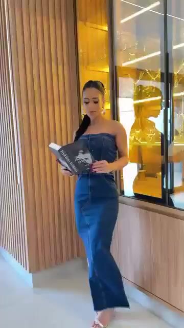 Vídeo de Loscarvan