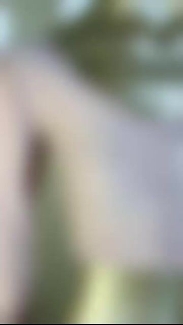 Vídeo de Sutiã pós-cirúrgico com mangas tecido duplo Emana New Form