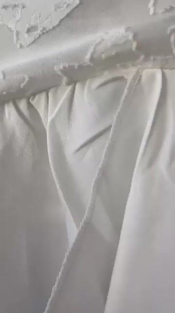 Vídeo de Camisas DT