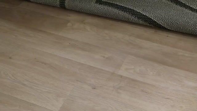 Video de Kreatex Alfombras