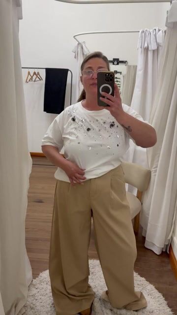 Video de AMORINA PLUS SIZE CLOTHING