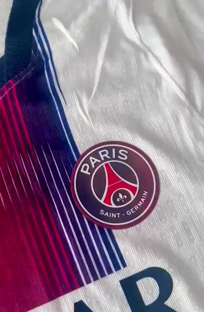 Video de Record Sport