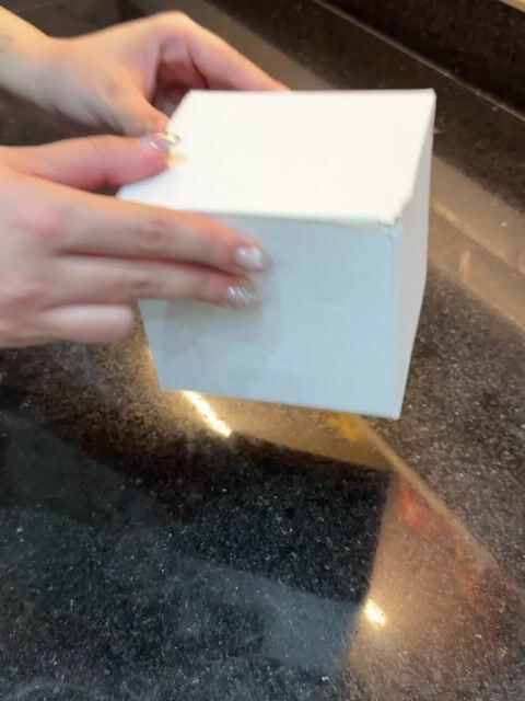 Video de Ganga Home | Lujo al alcance de todos