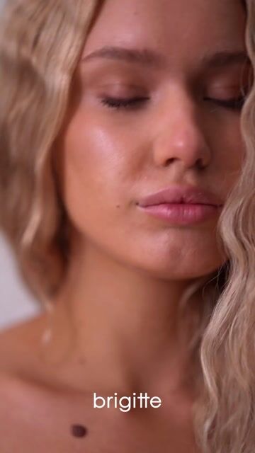 Video de Intima Secret Lencería