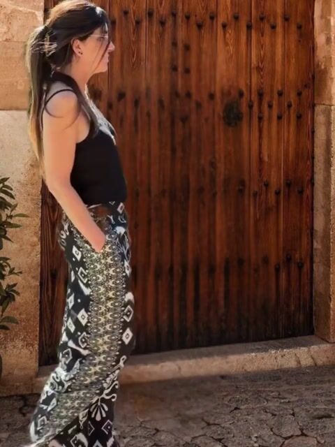 Video de El Almacén de Totó® | #Inspirando Mujeres®