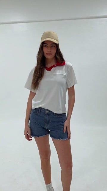 Video de BENKA
