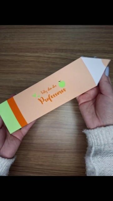 Vídeo de Pick Lic Paper 