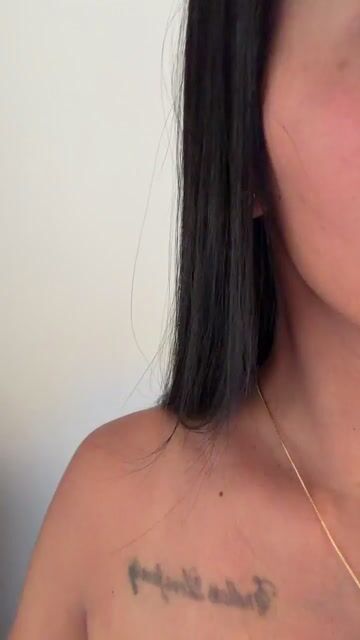 Vídeo de Aiara Joias