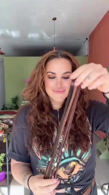 Video de DREADLOVE