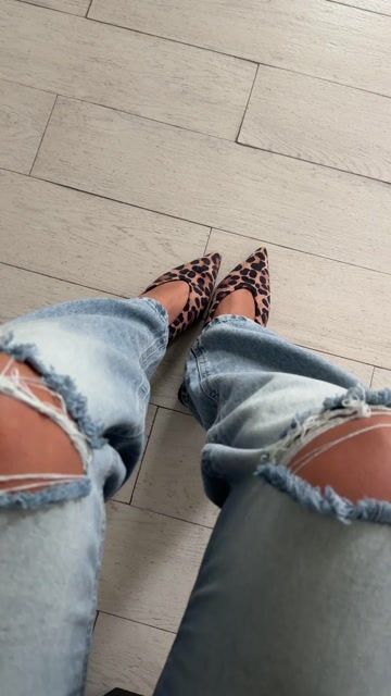 Video de Natasha