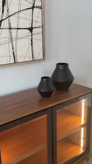 Video de El GARAGE DECO