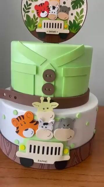 Vídeo de Catavento Festas dos Sonhos