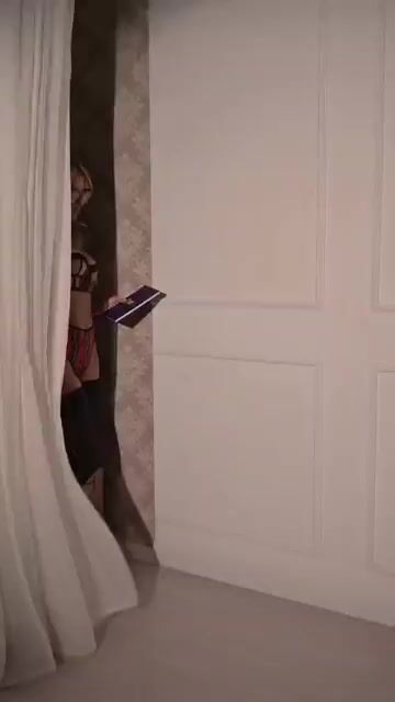 Vídeo de Doidas por Lingerie