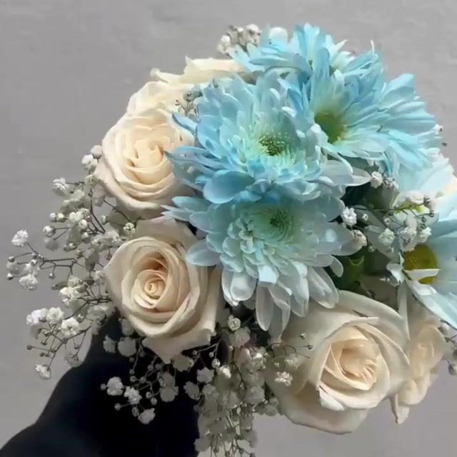 Video de Flores a domicilio - Su Flor | Tienda de Flores