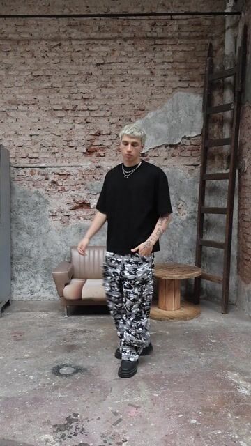 Video de YOUSKA