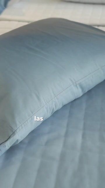 Video de Nathan Home | Blanquería Premium