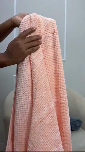 Vídeo de LOJAO PAGUE MENOS