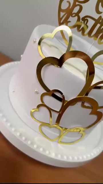 Vídeo de Catavento Festas dos Sonhos